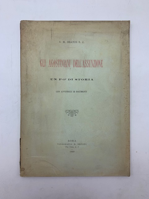 4. 